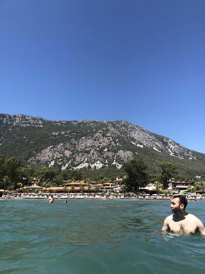  ,   Sanjar, 26 ,   ,   , c 