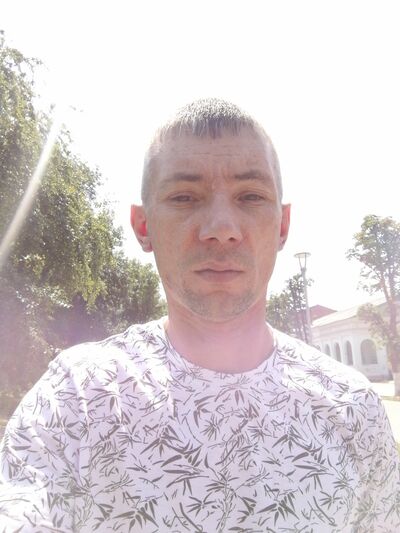  ,   , 40 ,     , c , 
