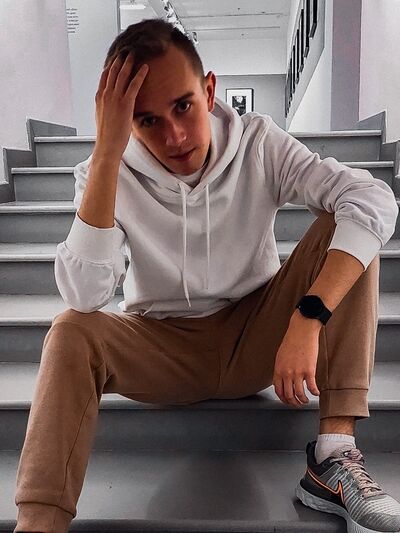  ,   , 22 ,   