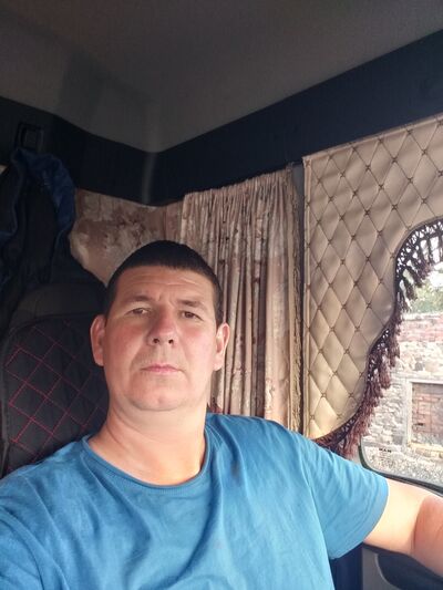  --,   , 38 ,   ,   