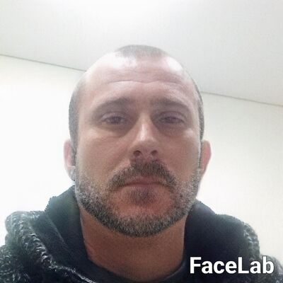  ,   , 39 ,  