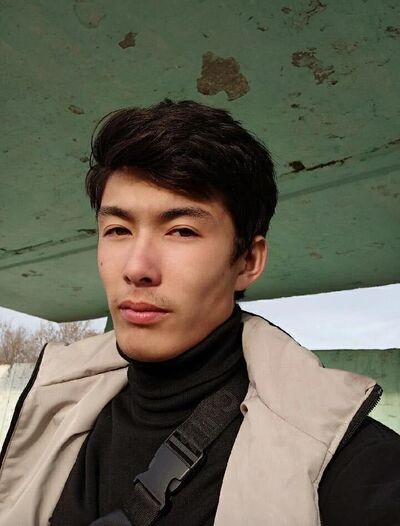  -,   , 21 ,   ,   