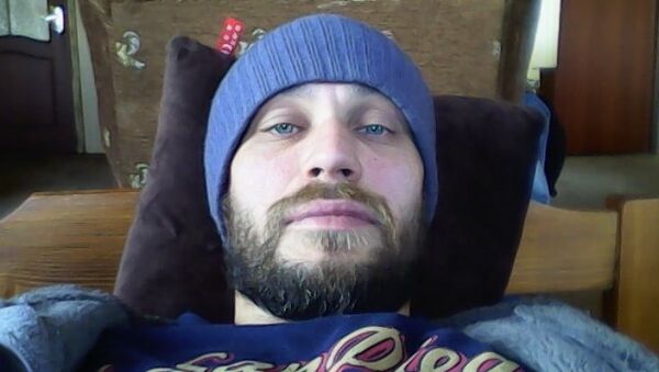   ,   , 49 ,  