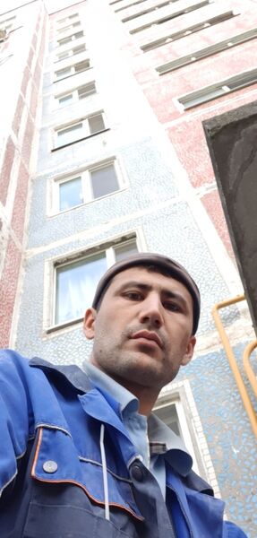  -,    , 34 ,   ,   , c 