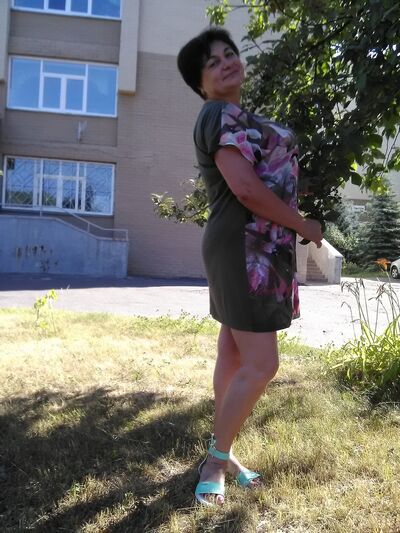  ,   , 63 ,     , c 