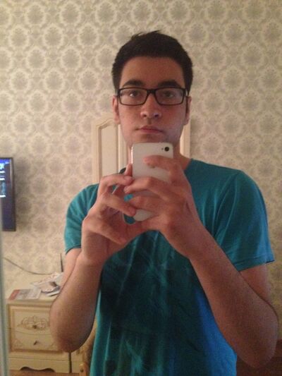  ,   , 26 ,   