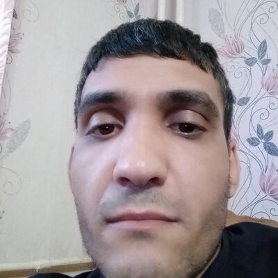  ,   Samvel, 41 ,   ,   , c 