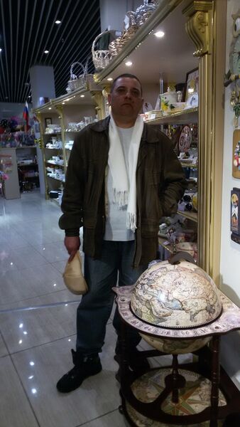  -,   Alexander, 55 ,   ,   , c 