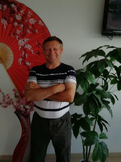  ,   , 57 ,   ,   