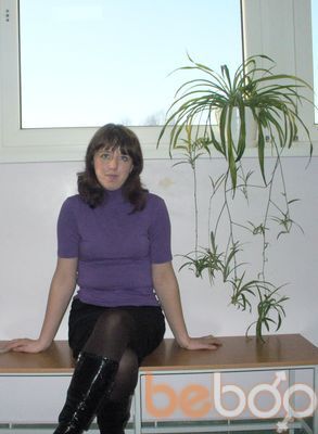  -,   , 38 ,     , c 