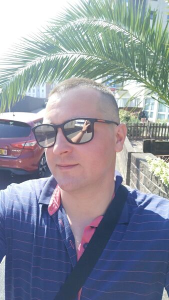  Saint-Jean-du-Cardonnay,   Anton, 38 ,   ,   , c 