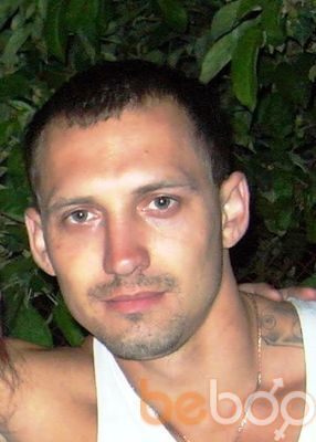  ,   LoveLas, 46 ,     , c , 