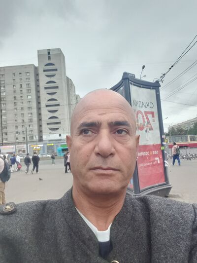  -,   , 54 ,   ,   , c 