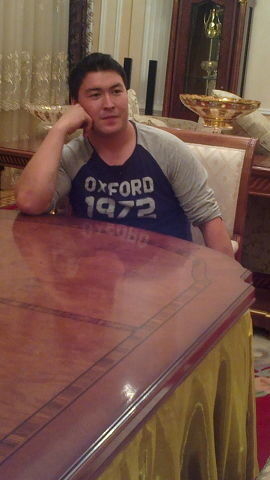  ,   Toir, 35 ,   ,   , c , 