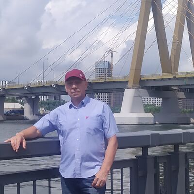  ,   , 68 ,   ,   