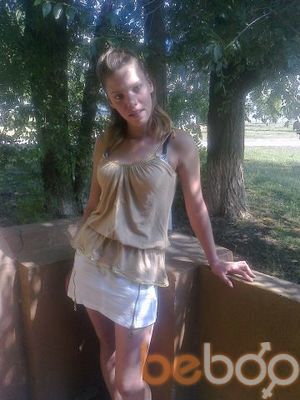  3914479  Viktoriy, 45 ,    --