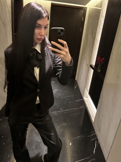  ,   , 30 ,   c 