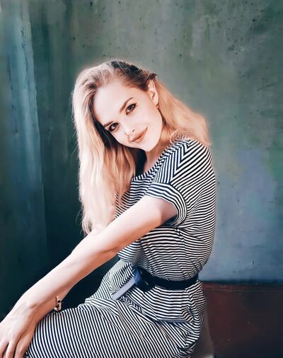  -,   , 27 ,   ,   