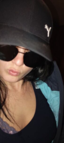  ,   Kaiwywa, 29 ,  
