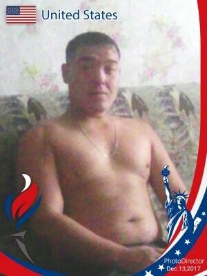 ���������� ������, ���� ������� ������, 43 ����, ������������ ��� ������, ����� � ���������, c�������� ���������