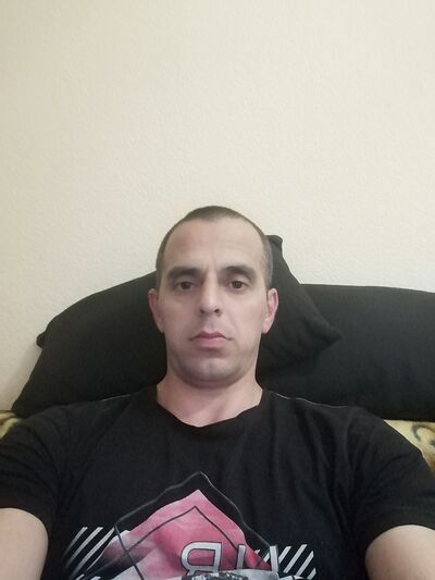  -,   , 37 ,   ,   , c , 