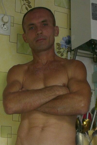  ,   , 53 ,   , 