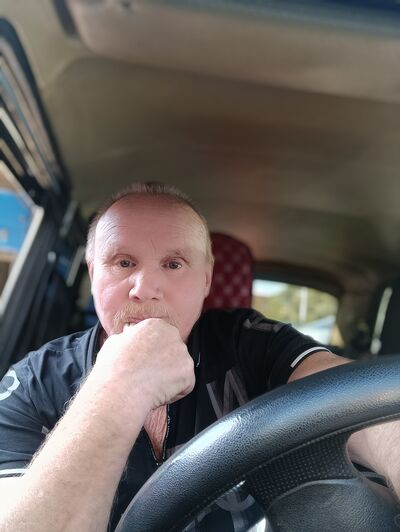  -,   , 65 ,   ,   , c 