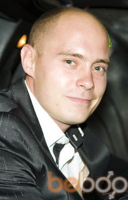  ,   Sasha, 43 ,   