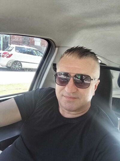  Tetovo,   , 34 ,   ,   