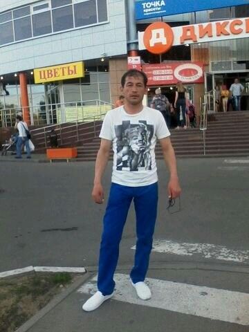  ,   904209454, 47 ,   , 