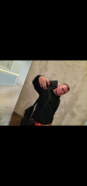  --,   Kirill, 42 ,   c 