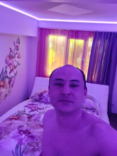  ,   , 37 ,   ,   , c 