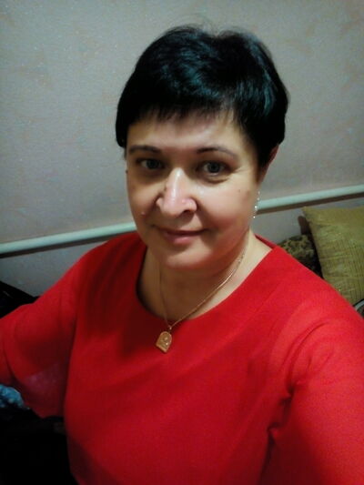  ,   , 60 ,     , c 