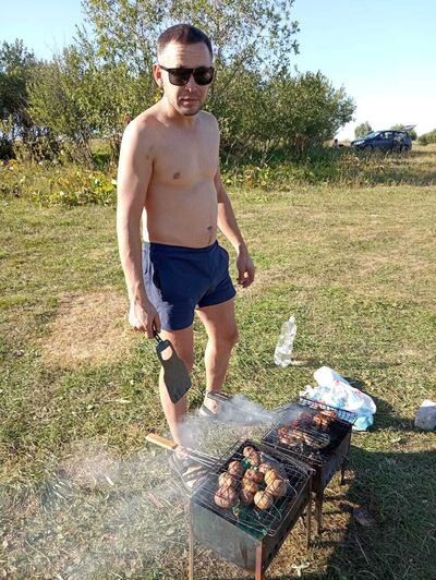  ,   Galiaskar, 33 ,   ,   
