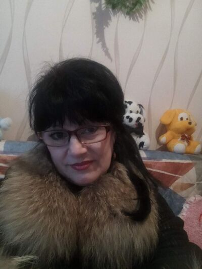  ,   , 59 ,     , c , 