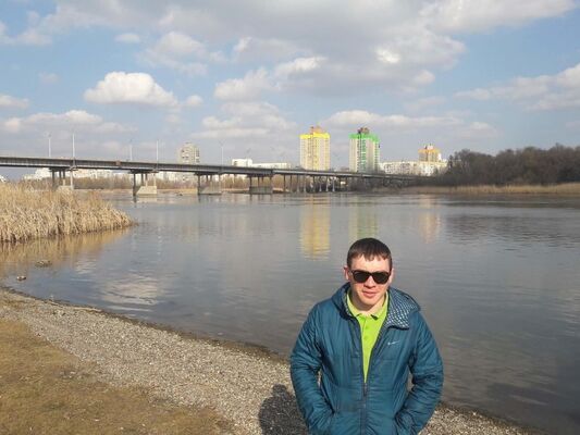  ,   Sergiu, 35 ,   ,   , c 