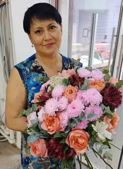 ,   , 56 ,   ,   