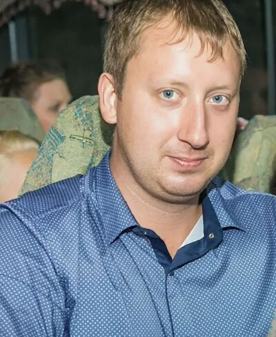  ,   Dmitry, 45 ,   ,   , c 