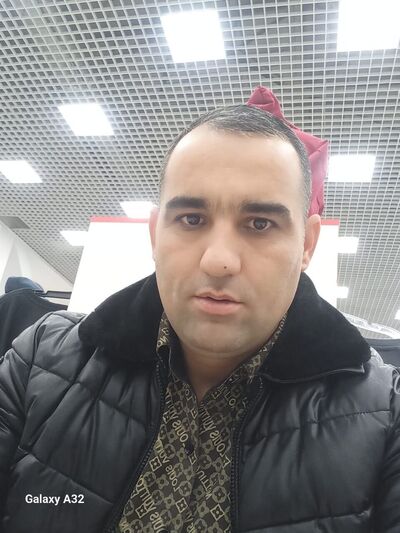  ,   , 39 ,   ,   , c , 