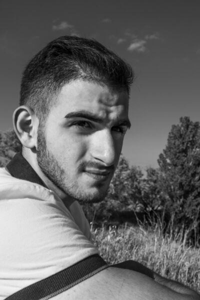  ,   , 25 ,   