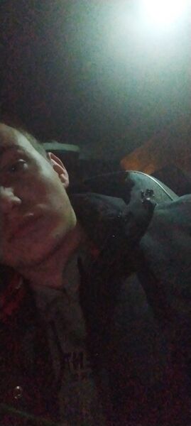  ,   , 23 ,   
