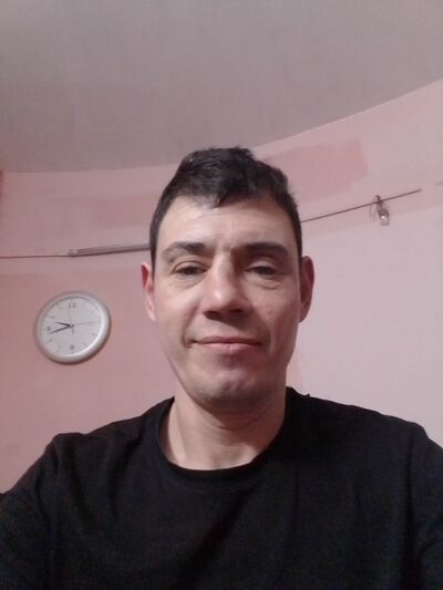  ,   , 40 ,   c 