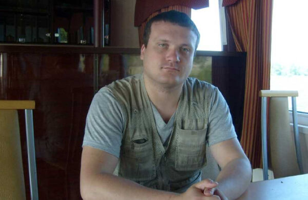  ,   Ivan, 38 ,   ,   , c 
