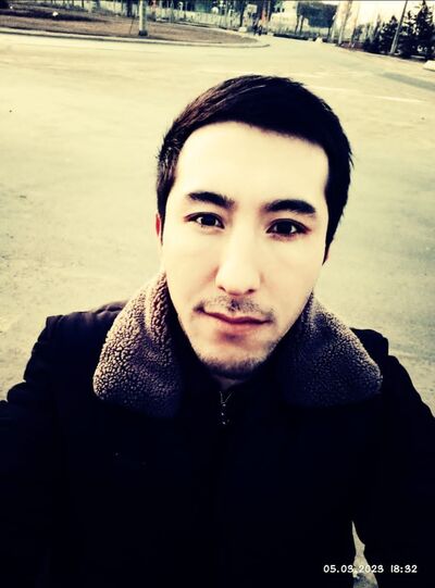  ,   BOHODIR, 29 ,   ,   , c 