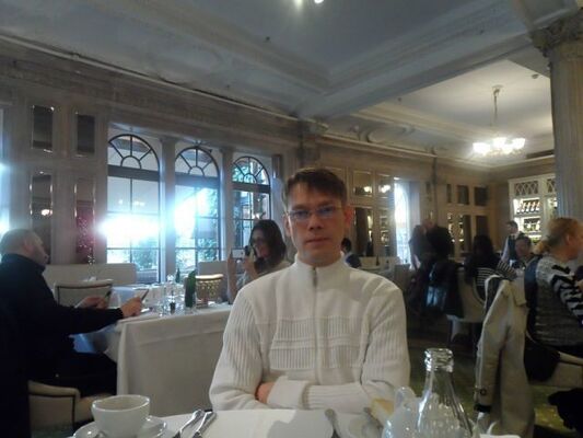  ,   Alexandr, 51 ,   ,   , c 