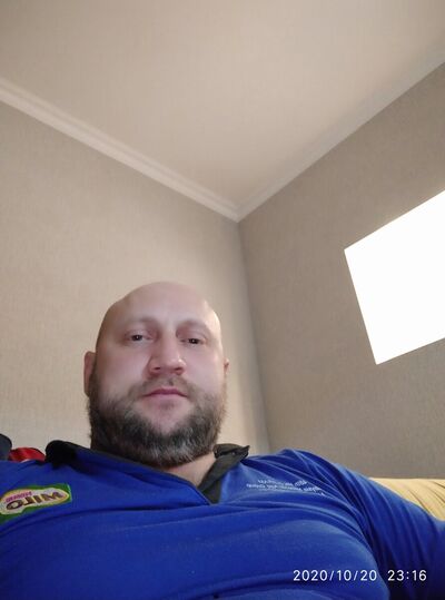  ,   , 45 ,   c 
