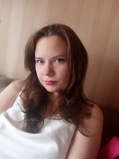  --,   , 25 ,   