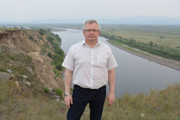  Bojnurd,   Mosley, 46 ,     , c 