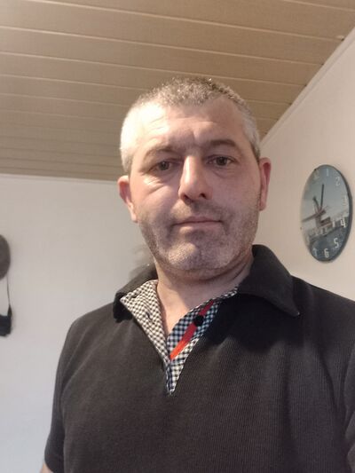  Nuernberg,   Vasilii, 44 ,   ,   