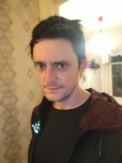  ,   , 35 ,   ,   